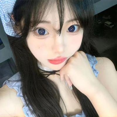 金色的西方
