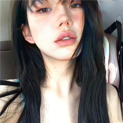 波特小姐