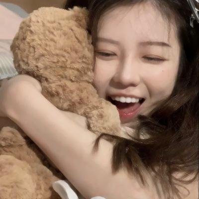 爱情圈套