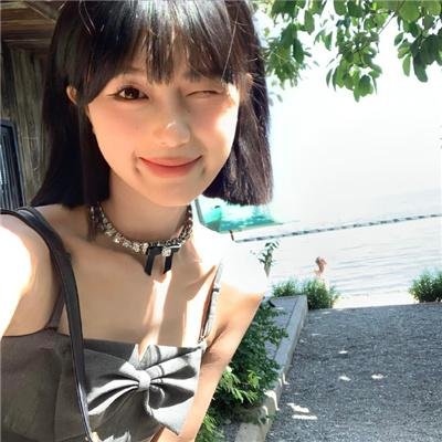 春心艳曲