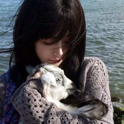 麻烦的婚礼