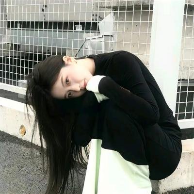 荒柯艳迹
