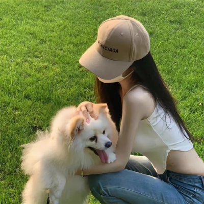 阿呆与阿瓜：贱招拆招