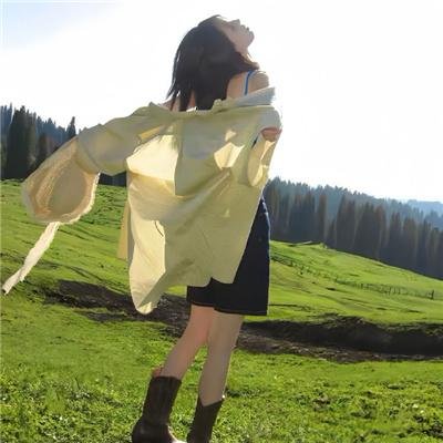 亮演人生
