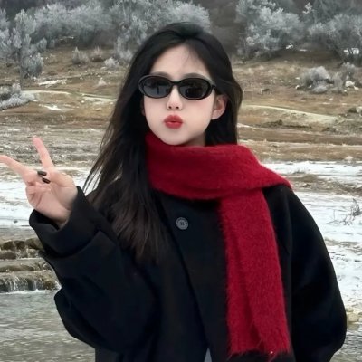 欲海姊妹花