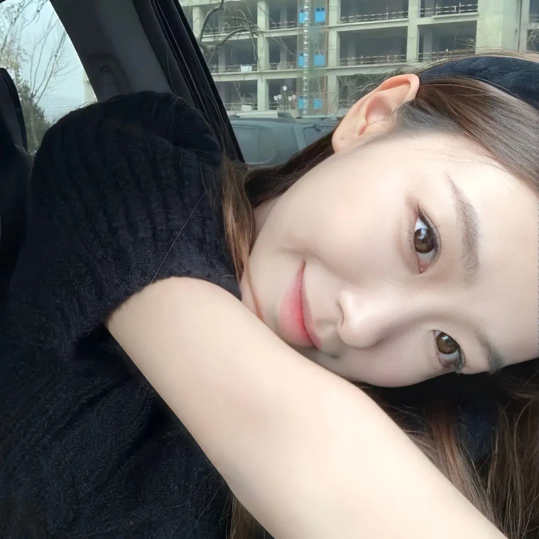 摔不坏的摄影机