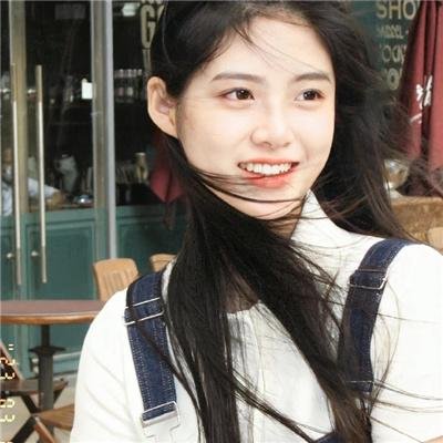 爱情短片