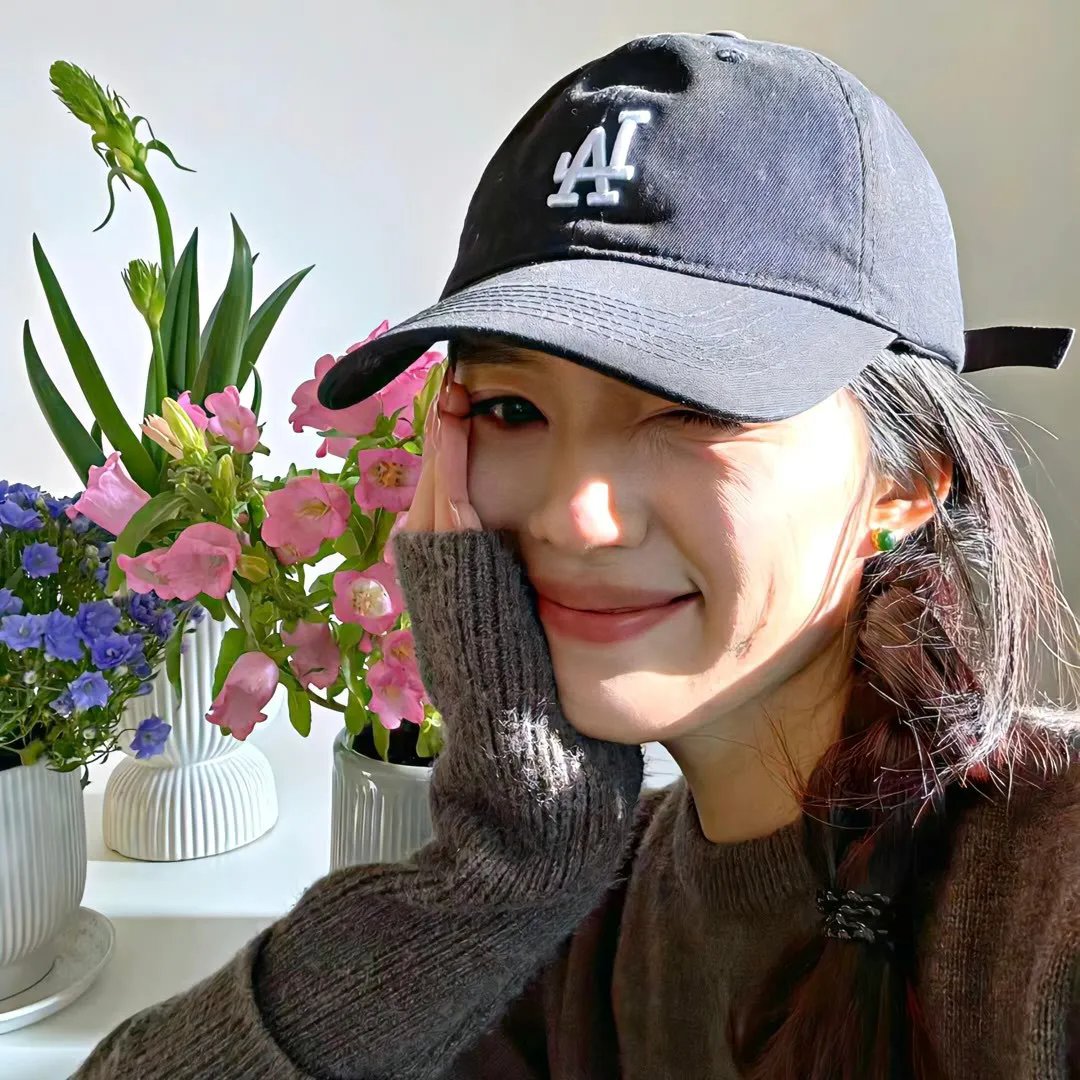 我们来自未来2