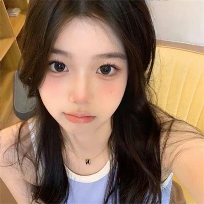 结婚那件事之后