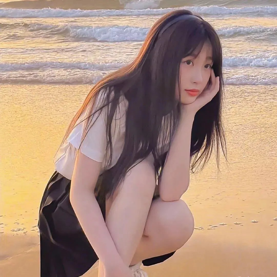 不再着迷