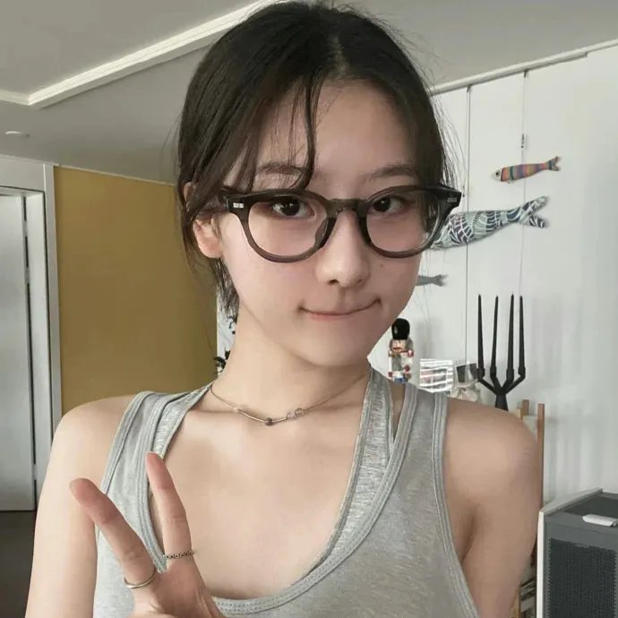 白日升月