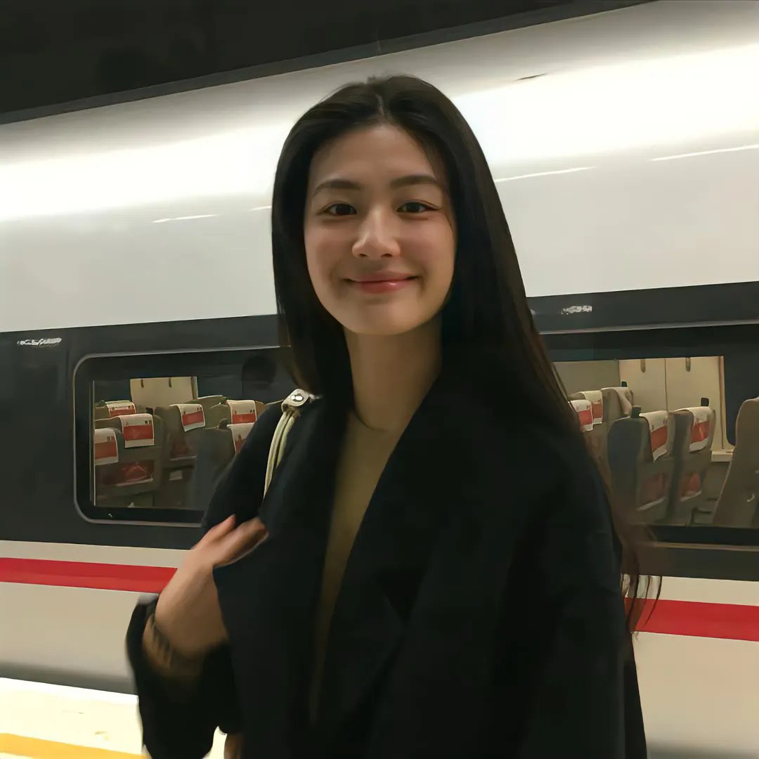 谁说我不在乎