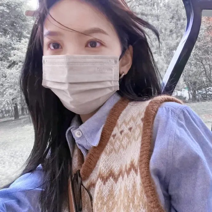 拳的较量
