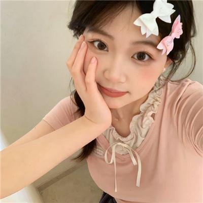 厄运急转弯