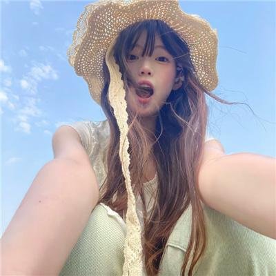 剑网3万花小医仙