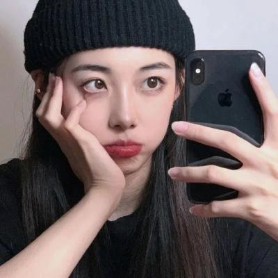 女鬼桥