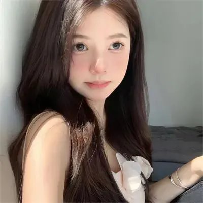 灵异出窍