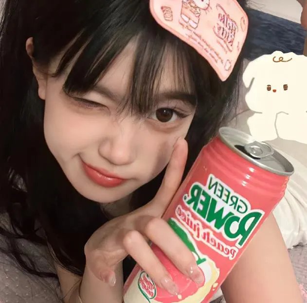 美味秘方