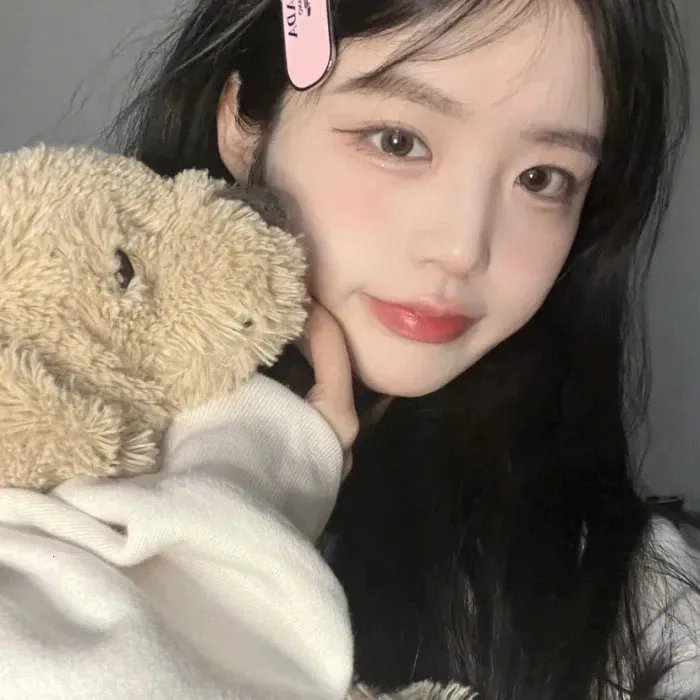 我的女神室友斗娜